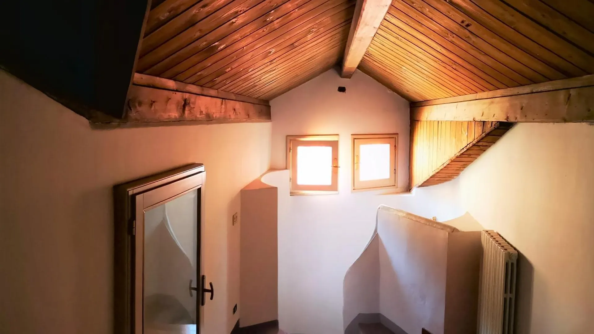 Via Pepoli Apartments بولونيا