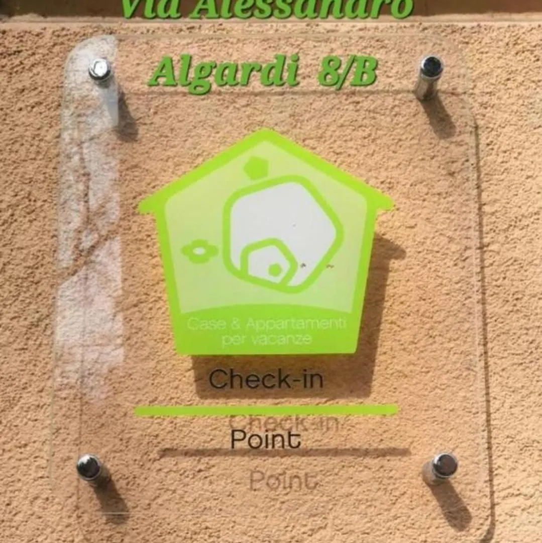 Via Pepoli Apartments بولونيا إيطاليا