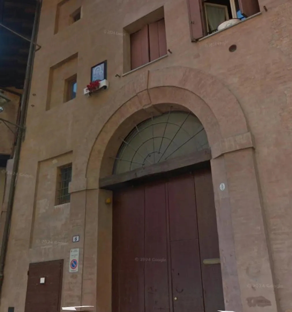Via Pepoli Apartments بولونيا 0*,  إيطاليا