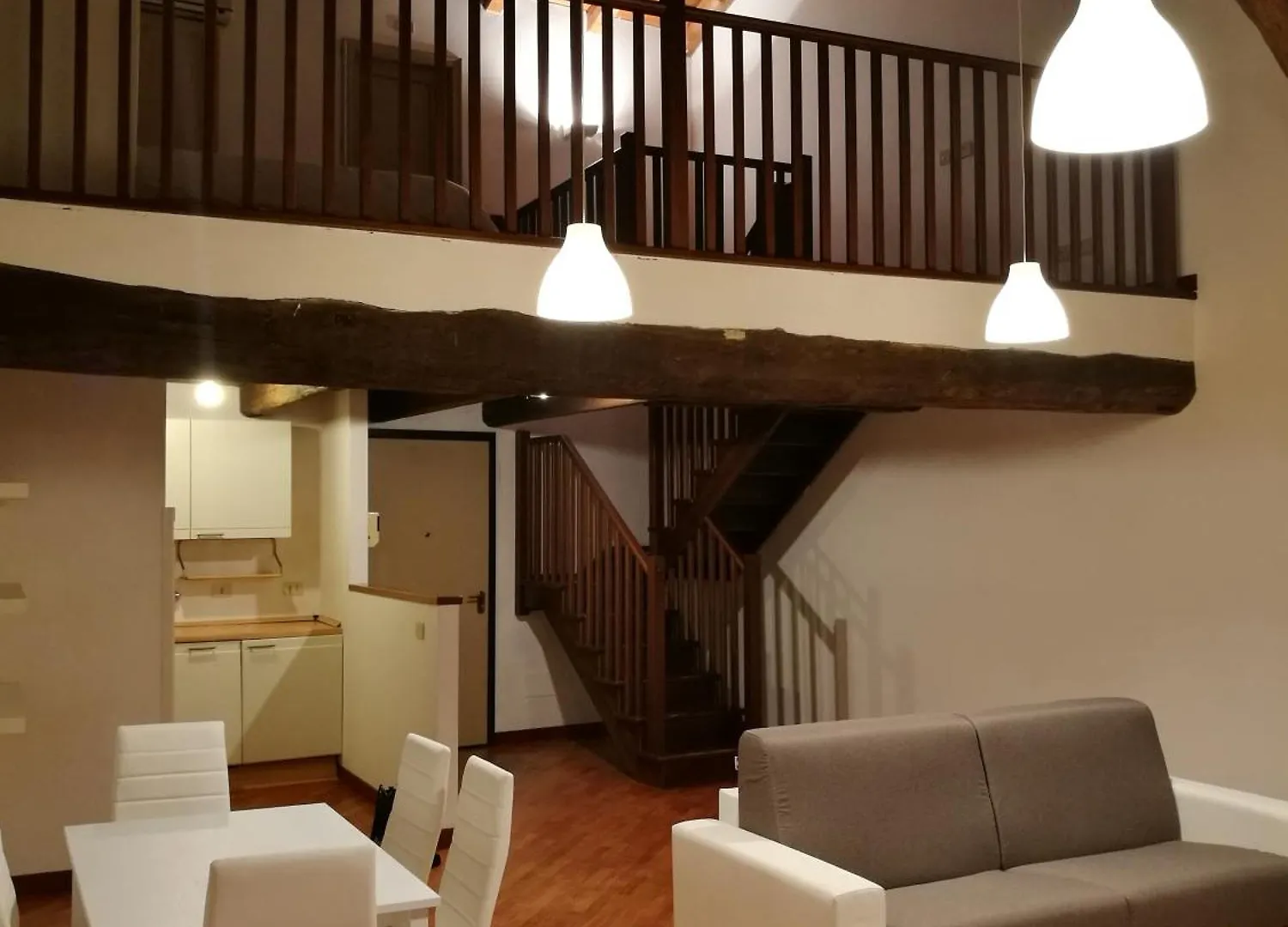 اتصالات Via Pepoli Apartments 