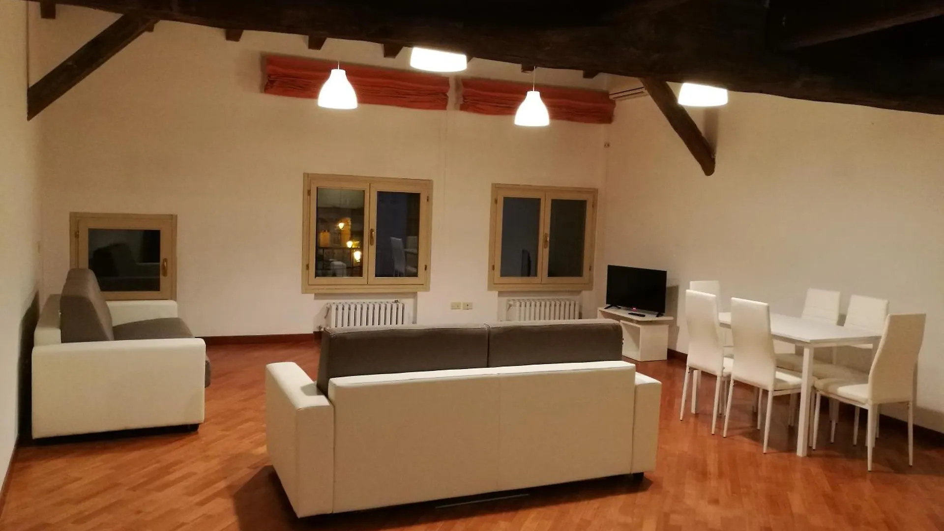 Via Pepoli Apartments بولونيا 0*,  إيطاليا